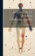 Antisepsie Et Asepsie Chirurgicales by Auguste Reverdin, Hardcover | Indigo Chapters