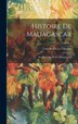 Histoire De Madagascar by Camille De La Vaissière, Hardcover | Indigo Chapters