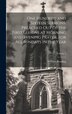 One Hundred and Sixteen Sermons Preached Out of the First Lessons at Morning and Evening Prayer for All Sundays in the Year; Volume 1