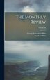 The Monthly Review; Volume 38 by Ralph Griffiths, Hardcover | Indigo Chapters