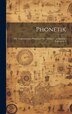 Phonetik by Anonymous, Hardcover | Indigo Chapters