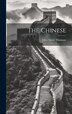 The Chinese by John Stuart Thomson, Hardcover | Indigo Chapters