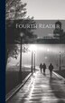 Fourth Reader by Walter Lowrie Hervey, Hardcover | Indigo Chapters