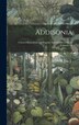 Addisonia by Anonymous, Hardcover | Indigo Chapters