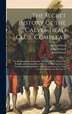 The Secret History of the Calves-Head Club Compleat by Samuel Butler, Hardcover | Indigo Chapters