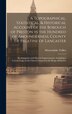 A Topographical Statistical & Historical Account of the Borough of Preston in the Hundred of Amounderness County of Palatine of by Marmaduke Tulket