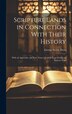 Scripture Lands in Connection With Their History by George Smith Drew, Hardcover | Indigo Chapters