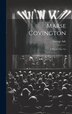 Marse Covington by George Ade, Hardcover | Indigo Chapters