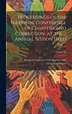 Proceedings of the National Conference of Charities and Correction at the, Hardcover | Indigo Chapters