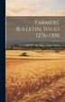 Farmers' Bulletin Issues 1276-1300 by United States Dept Of Agriculture, Hardcover | Indigo Chapters