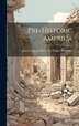 Pre-Historic America by Jean-François-Albert Du Poug Nadaillac, Hardcover | Indigo Chapters