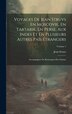 Voyages De Jean Struys En Moscovie En Tartarie En Perse Aux Indes Et En Plusieurs Autres Païs Étrangers, Hardcover | Indigo Chapters