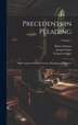 Precedents in Pleading by Joseph Chitty, Hardcover | Indigo Chapters
