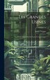 Les Grandes Usines by Julien Turgan, Hardcover | Indigo Chapters