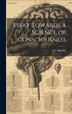 Essay Towards a Science of Consciousness by J L Murphy, Hardcover | Indigo Chapters