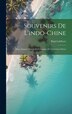 Souvenirs De L'indo-Chine by Paul Lefebvre, Hardcover | Indigo Chapters