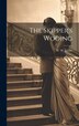 The Skipper's Wooing by W W Jacobs, Hardcover | Indigo Chapters
