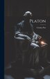 Platon by Clodius Piat, Hardcover | Indigo Chapters