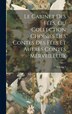 Le Cabinet Des Fées Ou Collection Choisies Des Contes Des Fées Et Autres Contes Merveilleux; Volume 4 by Anonymous, Hardcover | Indigo Chapters