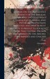 Letters On the Pernicious Tendency of the Biblical System and the Disastrous Consequences Moral and Physical Which Have Resulted and by Clerophilos