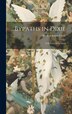 Bypaths in Dixie by Sarah Johnson Cocke, Hardcover | Indigo Chapters