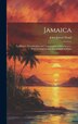 Jamaica by John Jarrett Wood, Hardcover | Indigo Chapters