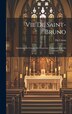 Vie De Saint-Bruno by Du Creux, Hardcover | Indigo Chapters