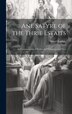 Ane Satyre of the Thrie Estaits by David Lindsay, Hardcover | Indigo Chapters