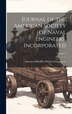 Journal of the American Society of Naval Engineers Incorporated; Volume 2, Hardcover | Indigo Chapters