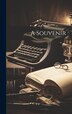 A Souvenir by Anonymous, Hardcover | Indigo Chapters