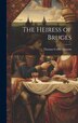The Heiress of Bruges by Thomas Colley Grattan, Hardcover | Indigo Chapters