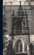 Ten Sermons During a Retreat for Clergy and a Mission for the People by E B Pusey, Hardcover | Indigo Chapters