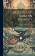 The Bible and Modern Thought by The Religious Tract Society, Hardcover | Indigo Chapters