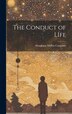 The Conduct of LIfe by Houghton Mifflin Company, Hardcover | Indigo Chapters