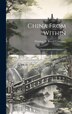 China From Within; Impressions and Experiences by Fleming H Revell Company, Hardcover | Indigo Chapters