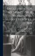Englishmen for my Money or A Woman Will Have her Will 1616 by John S Farmer, Hardcover | Indigo Chapters