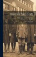 Where we Live; A Home Geography by Christopher Sower Company, Hardcover | Indigo Chapters