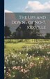 The Ups and Downs of No-7 Rexville by David Boyle, Hardcover | Indigo Chapters