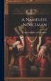 A Nameless Nobleman by Houghton Mifflin And Company, Hardcover | Indigo Chapters