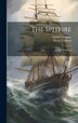 The Spitfire by captain Chamier, Hardcover | Indigo Chapters