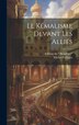 Le kémalisme Devant Les Alliés by Michel Paillarès, Hardcover | Indigo Chapters