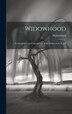 Widowhood, Hardcover | Indigo Chapters