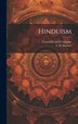 Hinduism by L D Barnett, Hardcover | Indigo Chapters