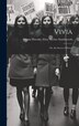 Vivia; Or the Secret of Power by Emma Dorothy Eliza Nevitte Southworth, Hardcover | Indigo Chapters