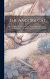 The Angora Cat by Anonymous, Hardcover | Indigo Chapters