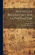 Nouvelles Recherches sur la Phonation by Ch Battaille, Hardcover | Indigo Chapters