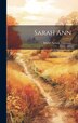 Sarah Ann by Mabel Nelson Thurston, Hardcover | Indigo Chapters