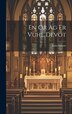 En Or Ag Er Vuhé Devot by Saint Francis, Hardcover | Indigo Chapters