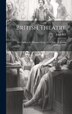 British Theatre by John Bell, Hardcover | Indigo Chapters