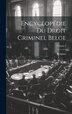Encyclopédie Du Droit Criminel Belge; Volume 2 by Belgium, Hardcover | Indigo Chapters